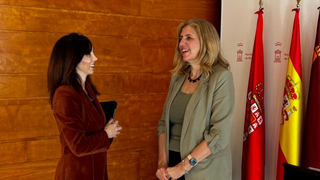 Un programa municipal impulsa la creación y aceleración de startups con potencial de crecimiento - 3, Foto 3