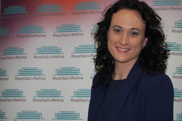 Internet y redes sociales: ¿uso o abuso? - 1, Foto 1