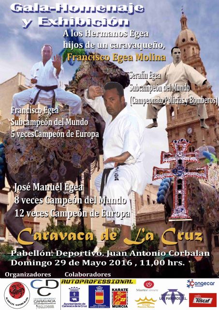 Deportes y Servicios Sociales presentan un curso teórico-práctico para prevenir la violencia de género - 2, Foto 2