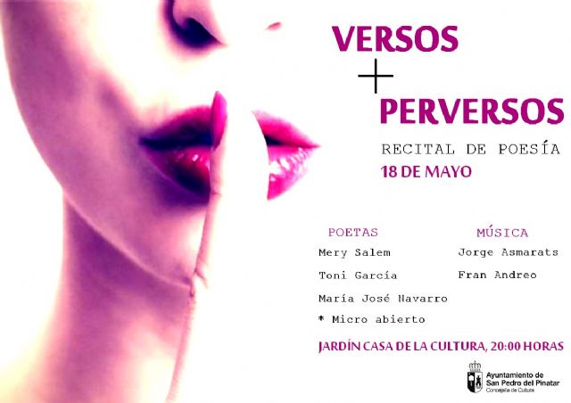 Cultura presenta las actividades programadas por el día de los museos - 2, Foto 2