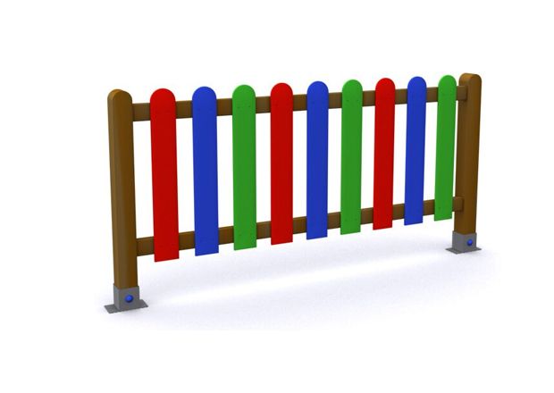 La avenida de la Libertad contará con nuevos espacios ajardinados y de juegos infantiles - 3, Foto 3