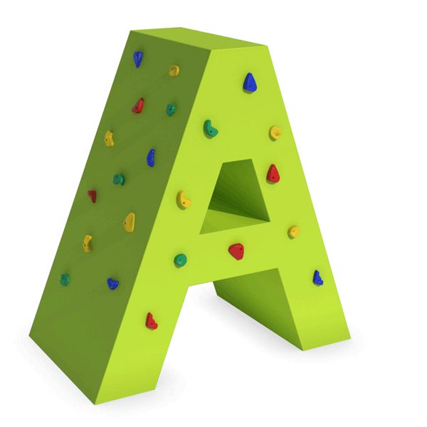 La avenida de la Libertad contará con nuevos espacios ajardinados y de juegos infantiles - 4, Foto 4