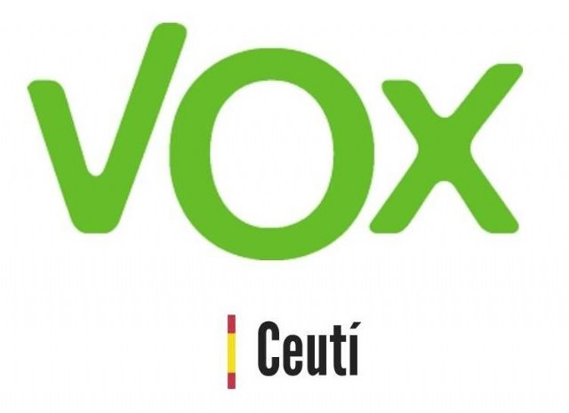 VOX cumple los pactos que firma - 1, Foto 1