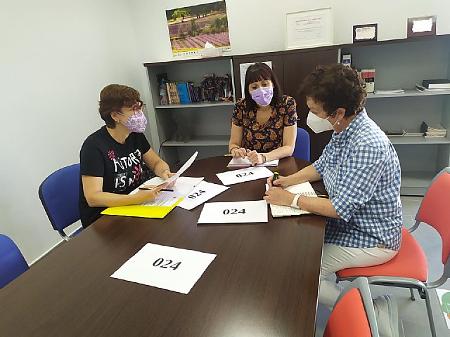 024 el número que salva vidas: la nueva línea telefónica de atención a la conducta suicida - 1, Foto 1