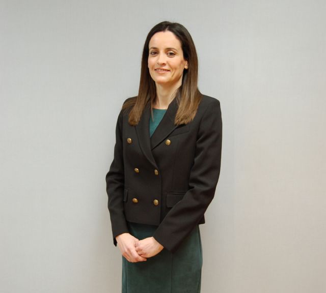 Cajamar reelige a Eduardo Baamonde como presidente para los próximos cuatro a&ntilde;os - 2, Foto 2