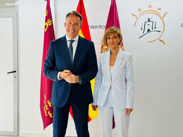 El alcalde ordena las primeras demoliciones y multas de hasta 100.000 euros por acometer obras ilegales y convertir inmuebles en infraviviendas - 3, Foto 3