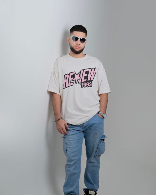 Kidvene, el artista venezolano que desde Argentina busca abrirse paso en la nueva escena latina - 4, Foto 4