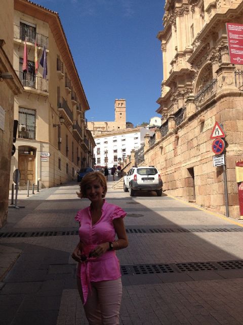 La Policía Local detiene a 2 personas como autoras de un presunto delito de tráfico de drogas e interviene 250 plantas de marihuana - 1, Foto 1