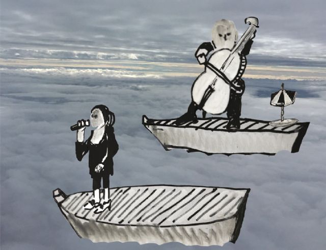 La Mar de Músicas pone el viernes a la venta las entradas y abonos para conciertos - 1, Foto 1