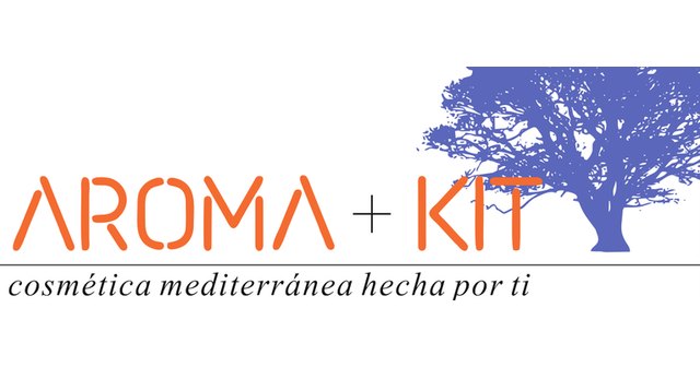 AROMA+KIT y The Extreme Collection: campaña de cobranding para reforzar el concepto handmade - 1, Foto 1
