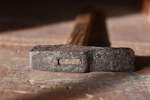 Los españoles se lanzan al bricolaje y el DIY - 1, Foto 1