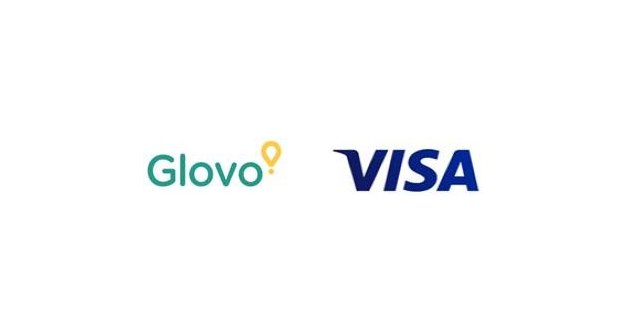 Visa y Glovo apoyan a más de cuarenta pequeños y medianos comercios murcianos - 1, Foto 1