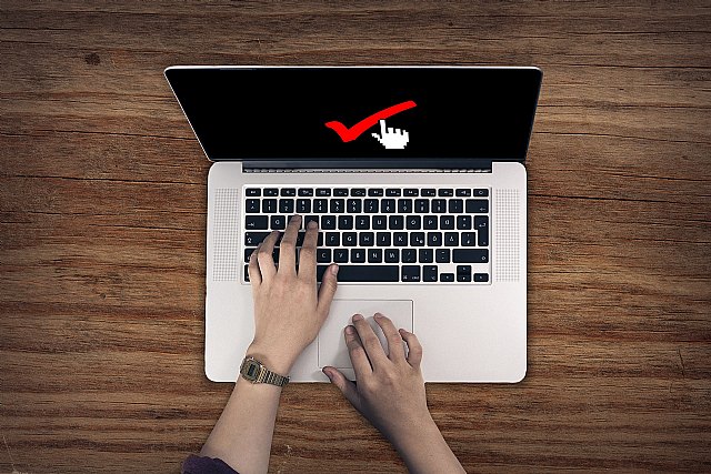 Las 5 claves más importantes para aprender a invertir - 1, Foto 1