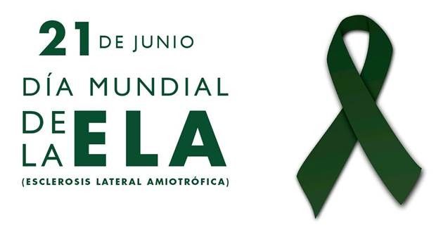 Jumilla conmemorará el Día Mundial de la ELA y el Día Internacional del Síndrome de Dravet - 1, Foto 1