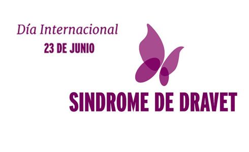 Jumilla conmemorará el Día Mundial de la ELA y el Día Internacional del Síndrome de Dravet - 2, Foto 2