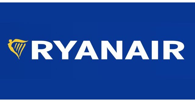 Escapadas post confinamiento en julio con Ryanair - 1, Foto 1