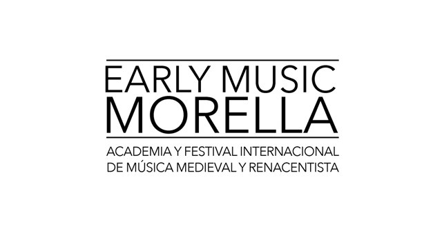 Early Music Morella abordará con periodistas y programadores europeos la presencia y proyección internacional de la música histórica - 1, Foto 1