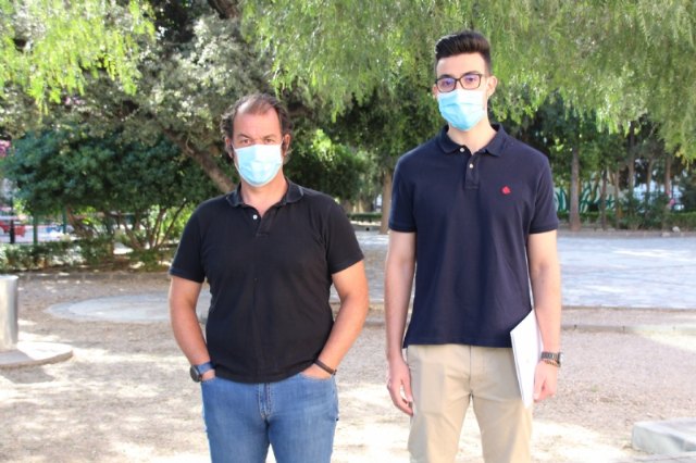 Se renueva el programa CES para el mantenimiento de colonias de gatos ferales, Foto 2