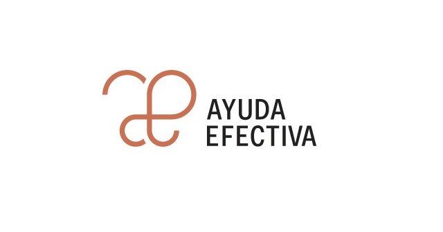 Llega a España la ayuda efectiva, tendencia internacional que maximiza el impacto de donaciones benéficas - 1, Foto 1