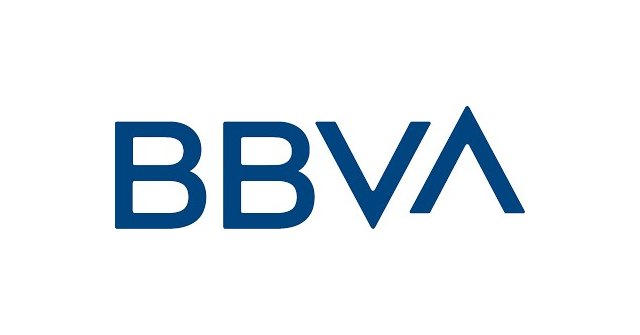 El Consejo Asesor Este de BBVA se reúne telemáticamente para abordar los retos del tejido empresarial en la Región de Murcia - 1, Foto 1