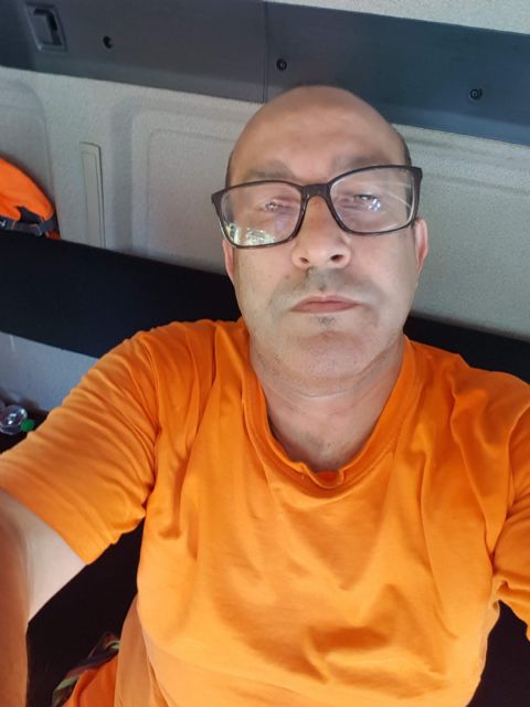 Expatriado, una palabra que evoca tristeza - 1, Foto 1