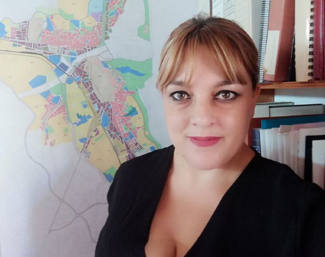 IU-Verdes Lorca exige la puesta en marcha inmediata de los programas de conciliación - 1, Foto 1