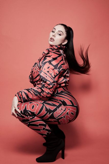 Fan Futura celebrará su versión XS en agosto - 2, Foto 2