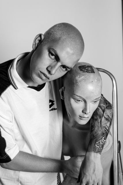 Fan Futura celebrará su versión XS en agosto - 3, Foto 3