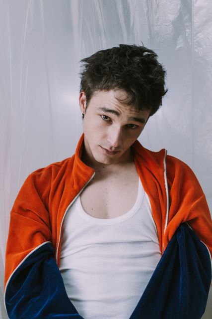 Fan Futura celebrará su versión XS en agosto - 4, Foto 4