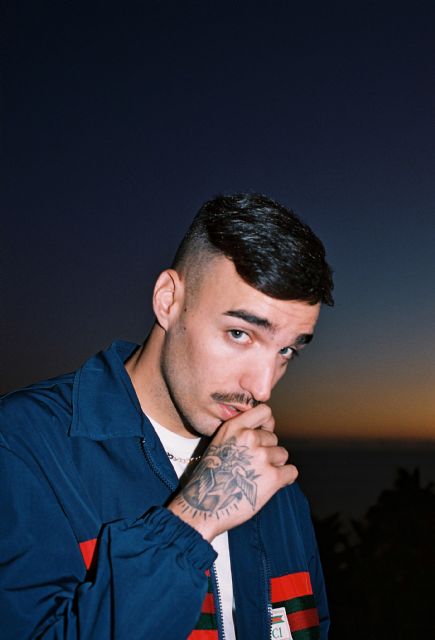 Fan Futura celebrará su versión XS en agosto - 5, Foto 5