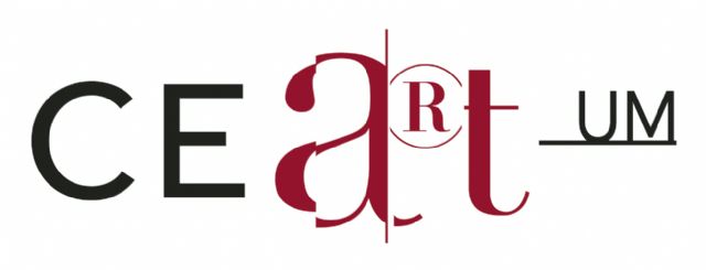 La Universidad de Murcia pone en marcha un servicio para el estudio y catalogación de obras de arte - 1, Foto 1