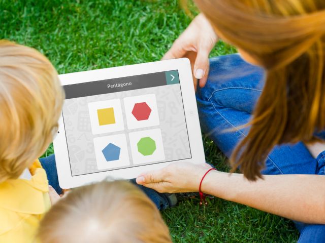 8 de cada 10 familias españolas ya apuestan por apps educativas para repasar en vacaciones - 2, Foto 2