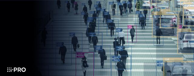 Los metadatos son clave en la evolución de la videovigilancia - 2, Foto 2