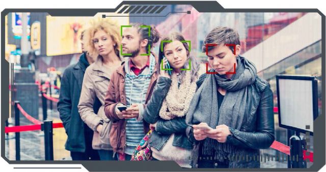 Los metadatos son clave en la evolución de la videovigilancia - 4, Foto 4