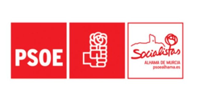 El Gobierno local rinde cuentas de estos dos aos de legislatura frente a una oposicin que vive en las tinieblas, Foto 1