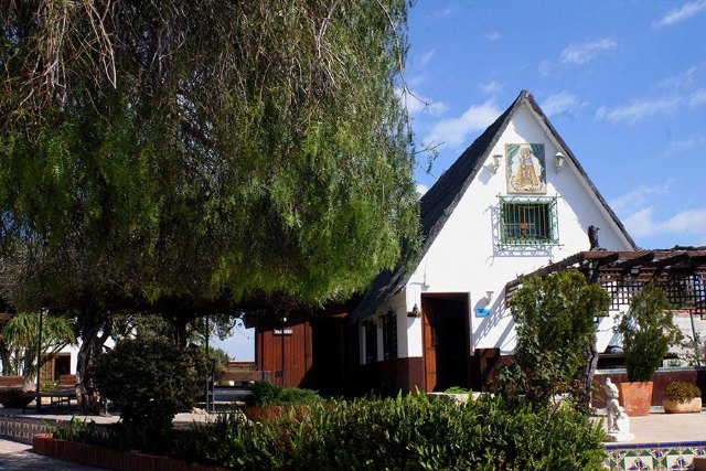 Síntomas de las adicciones: Cómo saber si un amigo o familiar tiene un problema, según Llaurant La Llum - 1, Foto 1