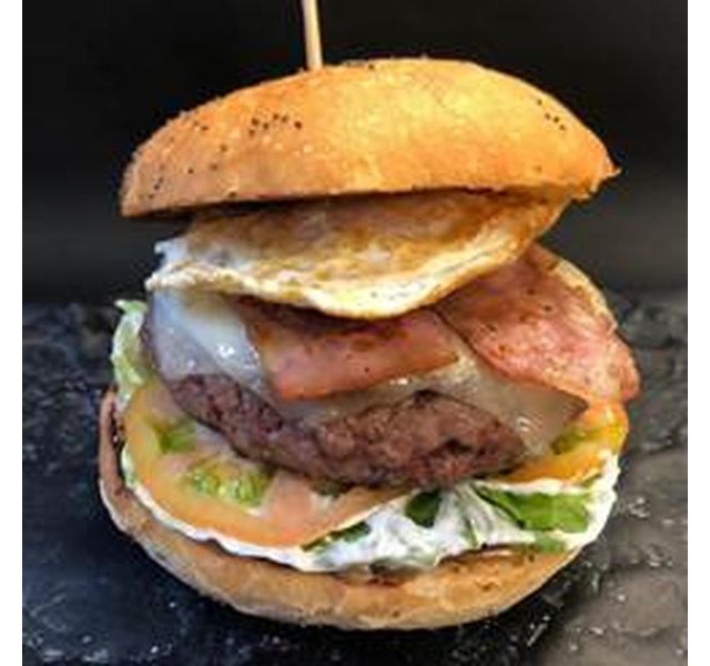 Día Mundial de la Tapa 2021 - 1, Foto 1