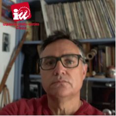 IU-Verdes confía en que el Congreso mejore el nuevo Estatuto de Autonomía de la Región de Murcia - 1, Foto 1