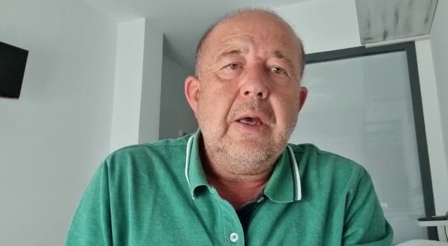 Una tomadura de pelo a Yecla - 1, Foto 1