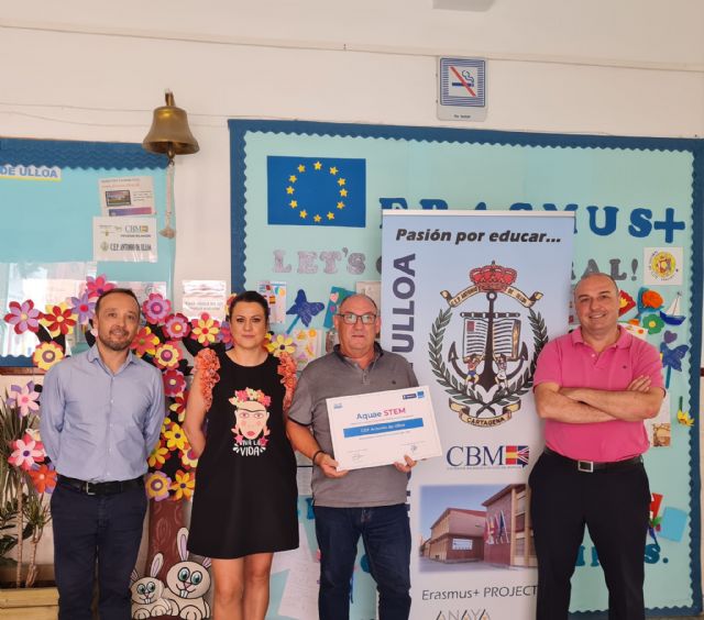 El talento no entiende de género y por eso no podemos perder al 50% de la sociedad - 1, Foto 1