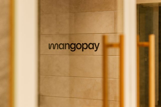 Mangopay ha multiplicado por 10 el volumen de pagos gestionado en España desde su llegada en 2019 - 2, Foto 2