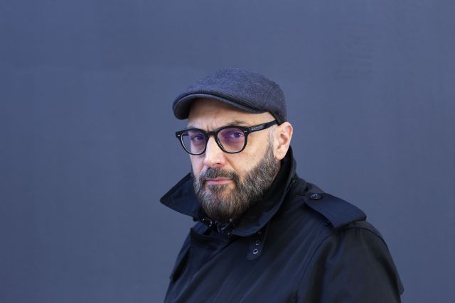 Feria del Libro de Caravaca - 2, Foto 2