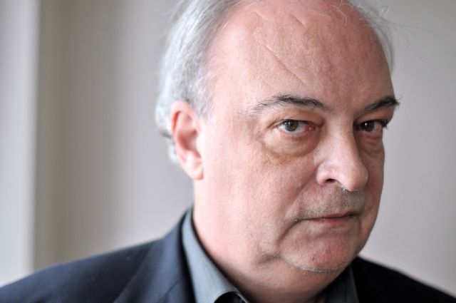 Feria del Libro de Caravaca - 4, Foto 4