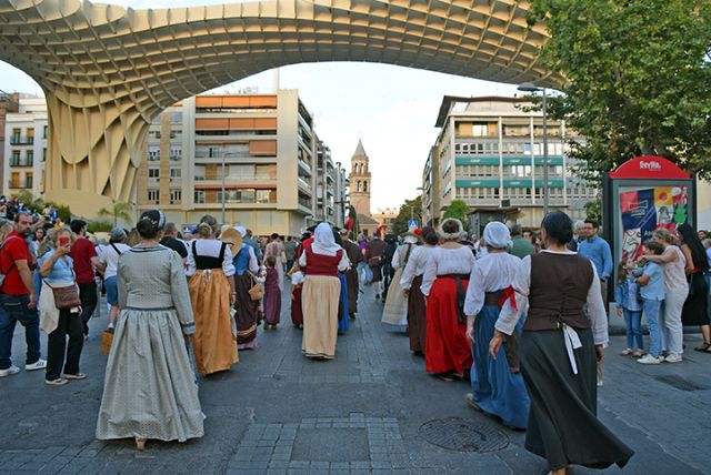 Historia Militar. Sevilla . El Tercio de Olivares recordará al tercer Duque de Alcalá que fue mecena sevillano del pintor Velazquez - 4, Foto 4