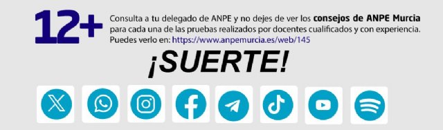 Oposiciones 2025: 12 consejos clave para conseguir tu plaza - 3, Foto 3