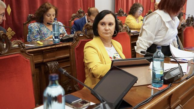 MC propone la creación de una bolsa pública rotativa de empresas para los contratos menores - 1, Foto 1