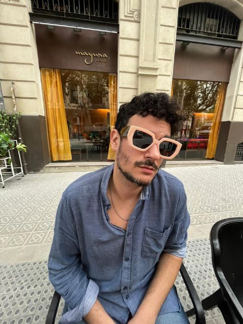 Fan Futura da el pistoletazo de salida este jueves en la REM con Rata, Barder, J Days y Alex Disco - 1, Foto 1