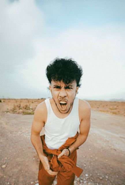 Fan Futura da el pistoletazo de salida este jueves en la REM con Rata, Barder, J Days y Alex Disco - 3, Foto 3