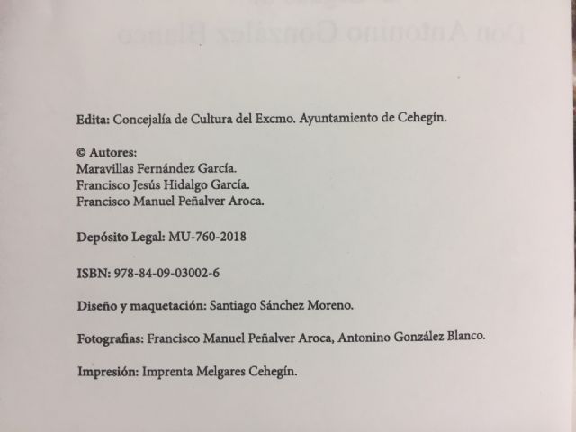 El PP pide que la concejal asuma su responsabilidad por utilizar dinero público para publicarse un libro y  por mentir - 2, Foto 2