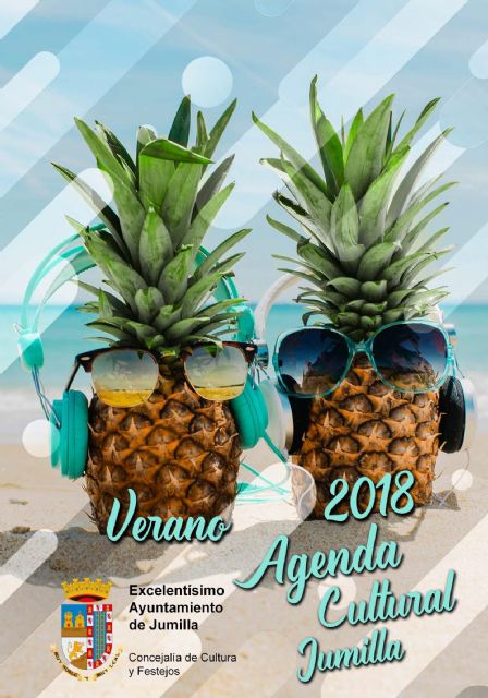 El cine itinerante será protagonista de la agenda cultural de este verano - 1, Foto 1